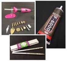 Accessoires