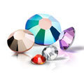 Coatings