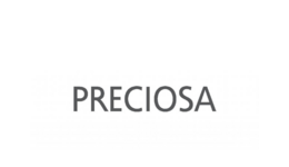 Preciosa