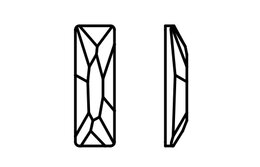 Slim Baguette Maxima HF