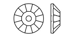 Loch Rose VIVA12® 1H