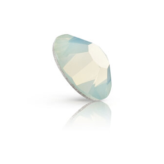 Preciosa Chaton Rose MAXIMA - Chrysolite Opal HF 51000 (SS6 - SS20) per 1440 stuks