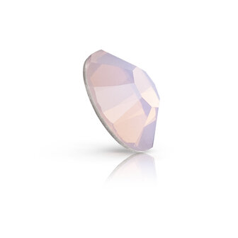 Preciosa Chaton Rose MAXIMA - Rose Opal HF 71350 (SS6 - SS20) per 1440 stuks