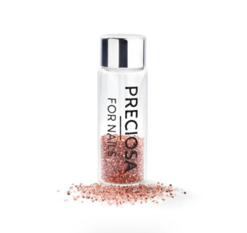 Preciosa Crystal Faerie - Ros&eacute; All Day - 5g