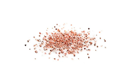 Preciosa Crystal Faerie - Ros&eacute; All Day - 10g los