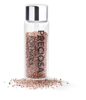 Preciosa Crystal Faerie - Ros&eacute; All Day - 10g potje