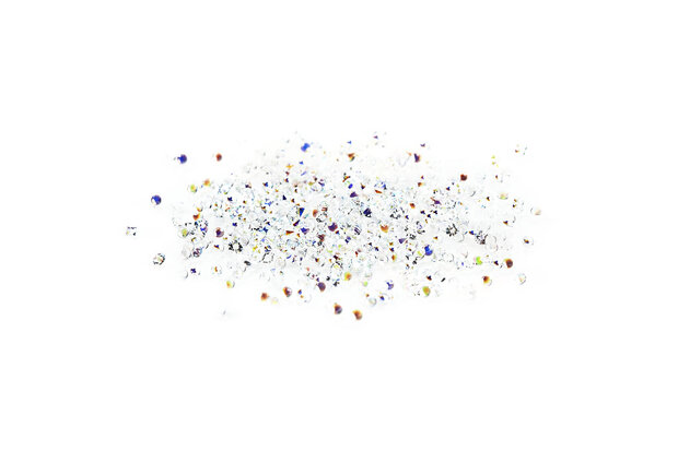 Preciosa Crystal Faerie - Unicorn Tears - 100g