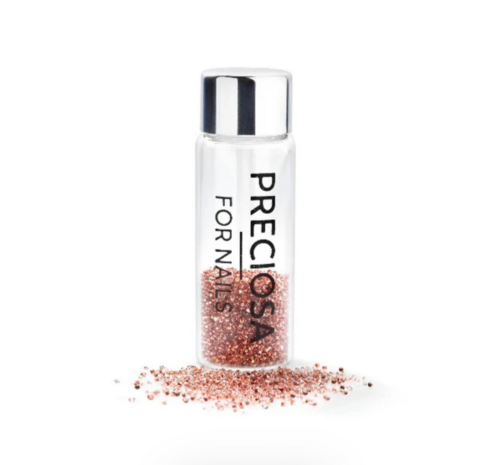 Preciosa Crystal Faerie - Rosé All Day - 5g
