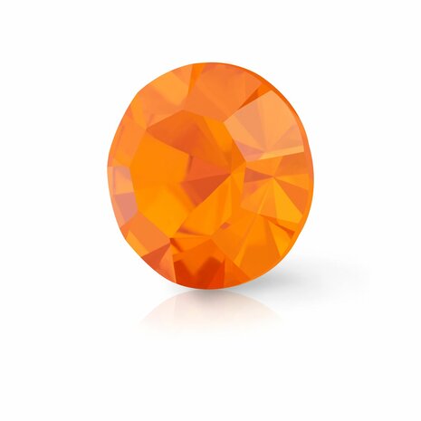 Sun (SS2,5-SS50) Preciosa Chaton Maxima Pointed Back Jewellery stones
