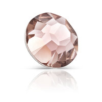 Preciosa Chaton Rose MAXIMA - Dusty Rose HF 70610 (SS6 - SS20) per 1440 stuks