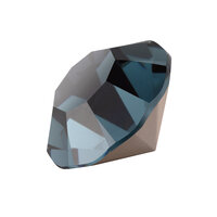 Montana (SS2,5-SS50) Preciosa Chaton Maxima Pointed Back Jewellery stones